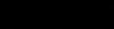 Aetna