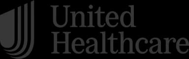 UnitedHealthcare